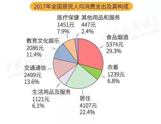 湖南bat365集团,bat365动物,猪场管理,非常规饲料原料开发,饲料