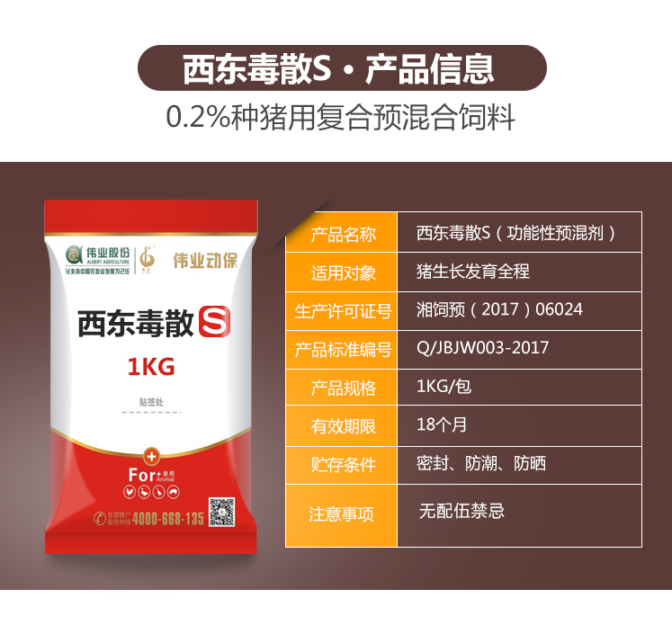 湖南bat365集团,bat365动物,猪场管理,非常规饲料原料开发,饲料